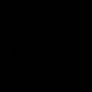 Meet your Posher, Rheanne